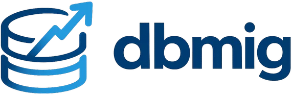 dbmig